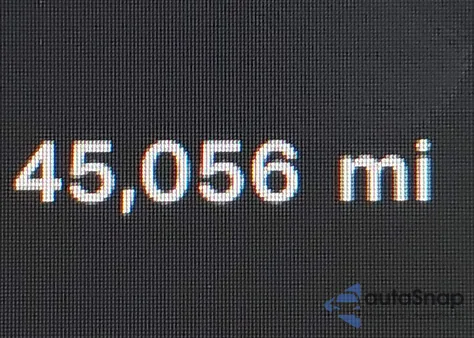 2023 Tesla Model 3 Rear-Wheel Drive from USA, damaged, VIN 5YJ3E1EA7PF459494